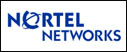 Nortel Networks/Northern Telecom