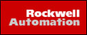 Rockwell International Corporation